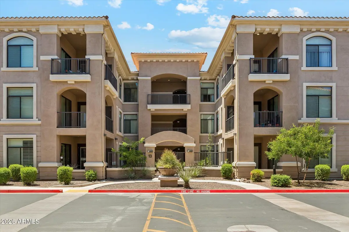 11640 N Tatum Boulevard #3081, Phoenix, AZ 85028 - #1