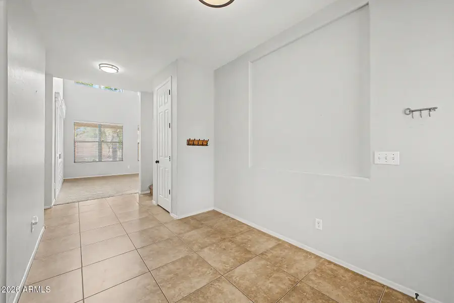 2286 E Omega Drive, San Tan Valley, AZ 85143 - #2