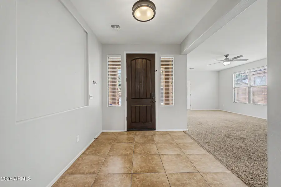2286 E Omega Drive, San Tan Valley, AZ 85143 - #3