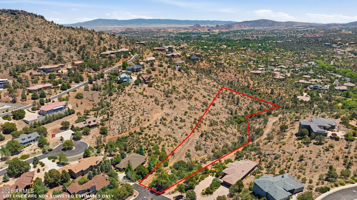 3019 Southpark -- #143, Prescott, AZ 86305 - #1