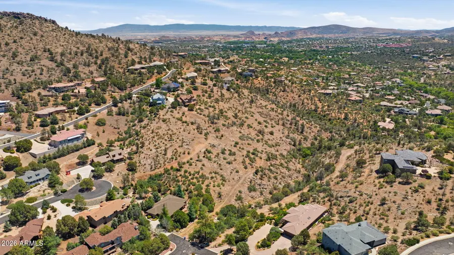 3019 Southpark -- #143, Prescott, AZ 86305 - #2