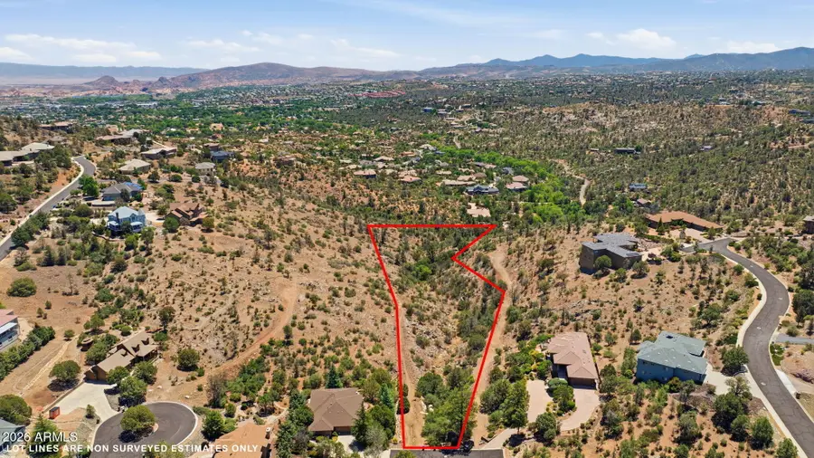 3019 Southpark -- #143, Prescott, AZ 86305 - #3