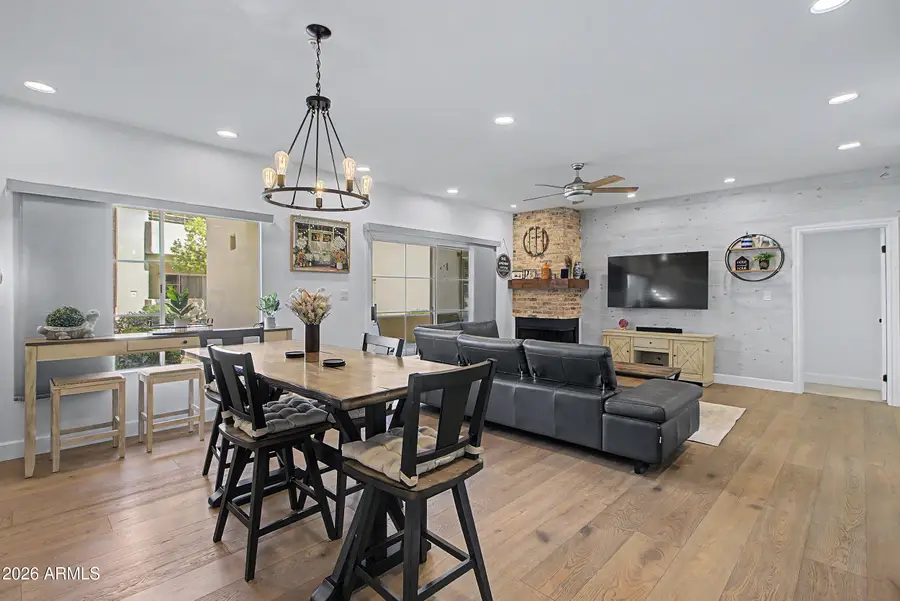 11333 N 92nd Street #1065, Scottsdale, AZ 85260 - #3