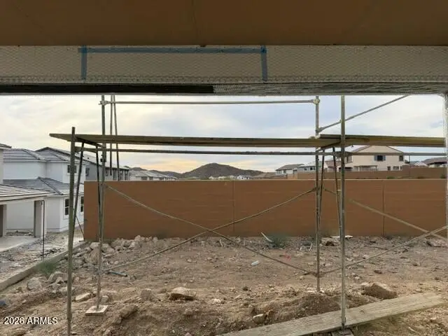 27440 N 69th Lane, Peoria, AZ 85383 - #3