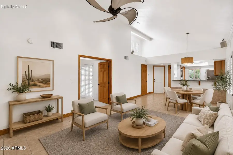 10 E Coral Gables Drive, Phoenix, AZ 85022 - #3