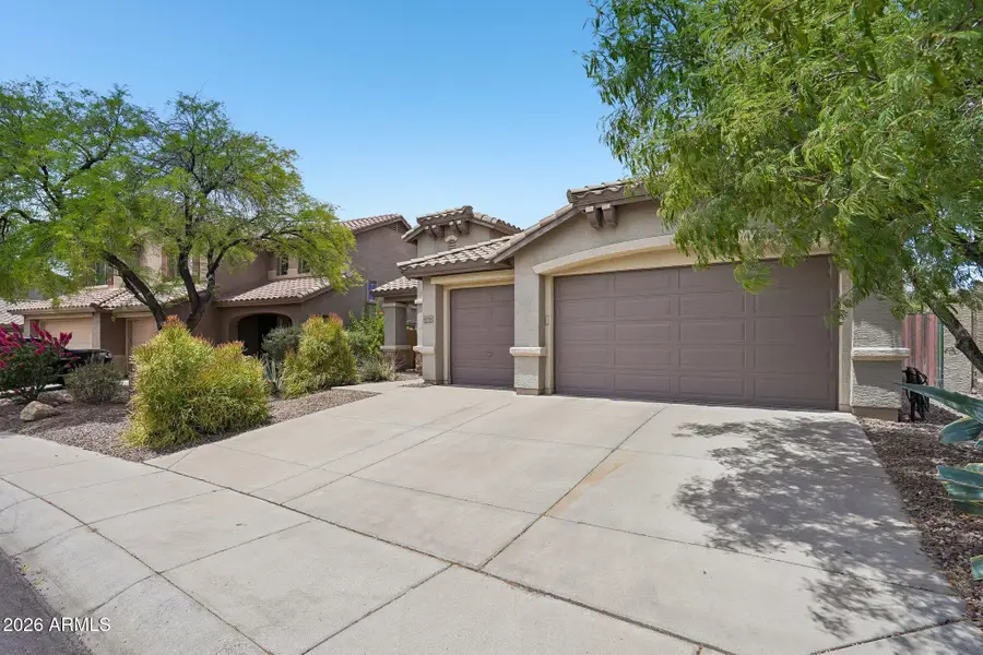 40428 N High Noon Way, Phoenix, AZ 85086 - #2