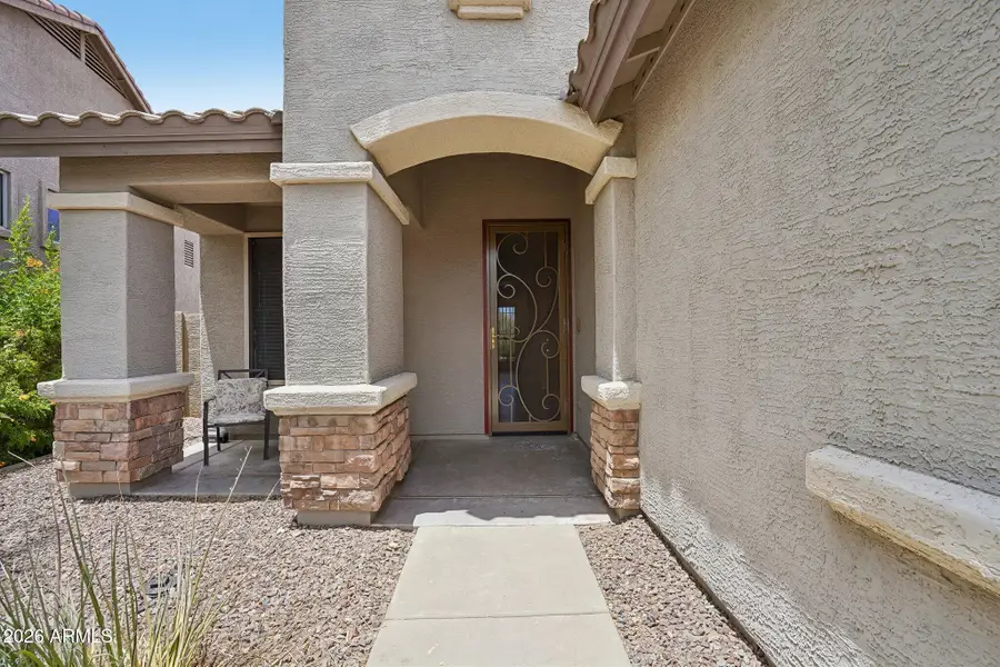 40428 N High Noon Way, Phoenix, AZ 85086 - #3