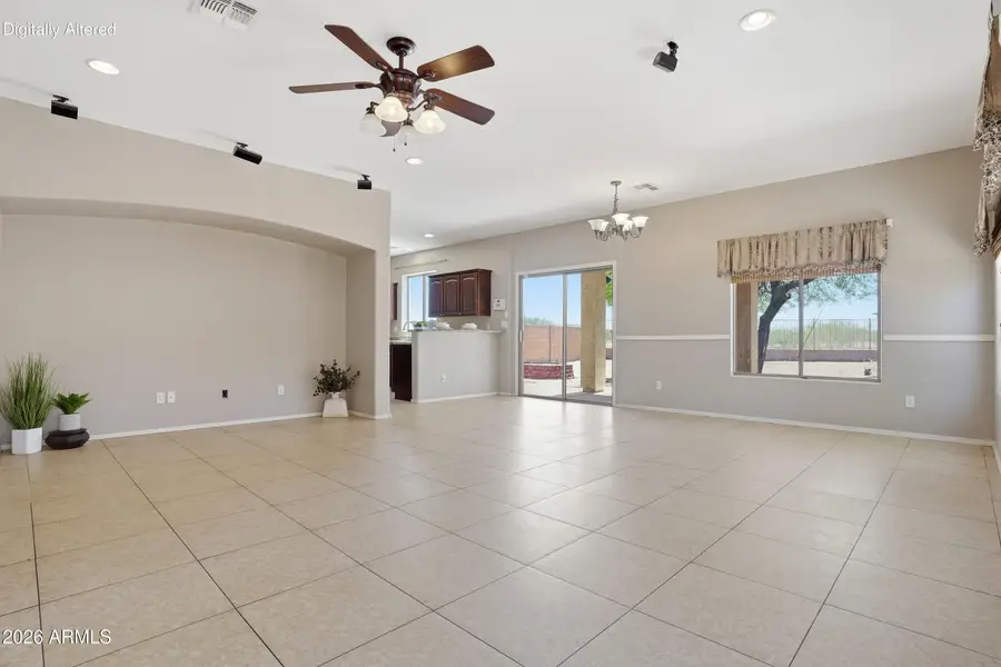2180 S 216th Lane, Buckeye, AZ 85326 - #2