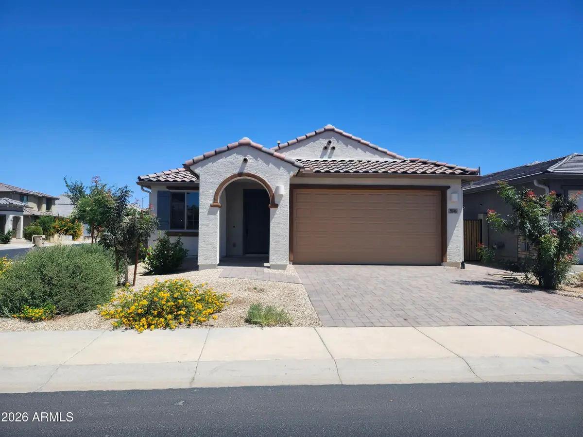 9046 W Luke Avenue, Glendale, AZ 85305 - #1