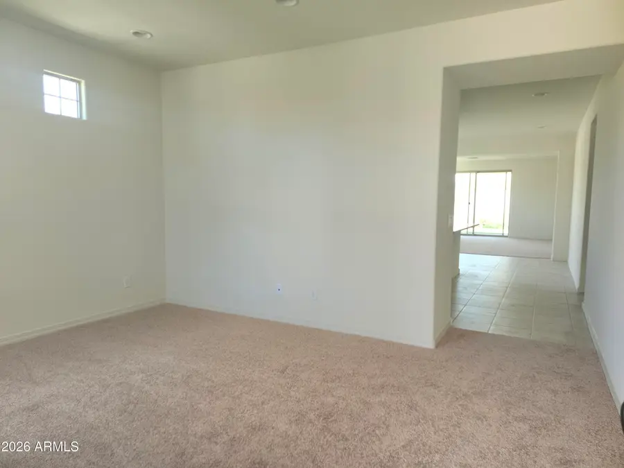 9046 W Luke Avenue, Glendale, AZ 85305 - #2
