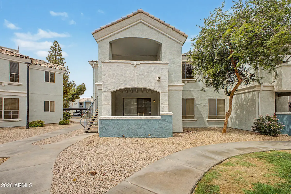 1100 N Priest Drive #2109, Chandler, AZ 85226 - #1