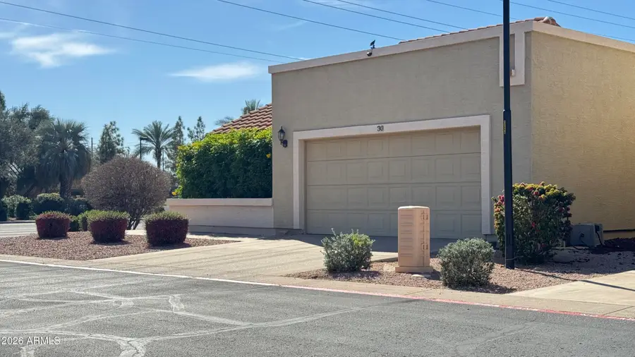 2848 E Brown Road #30, Mesa, AZ 85213 - #3