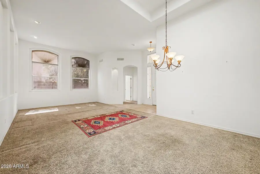 1528 E Laredo Street, Chandler, AZ 85225 - #2