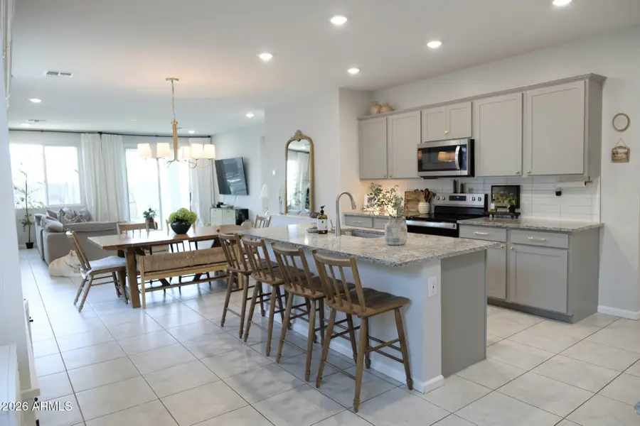 18143 W Paraiso Drive, Surprise, AZ 85387 - #2