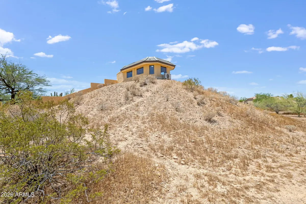 412 W Joy Ranch Road, Phoenix, AZ 85086 - #1
