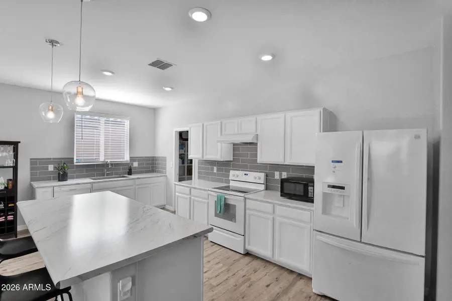 1818 E Grove Street, Phoenix, AZ 85040 - #2