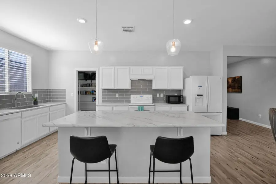 1818 E Grove Street, Phoenix, AZ 85040 - #3