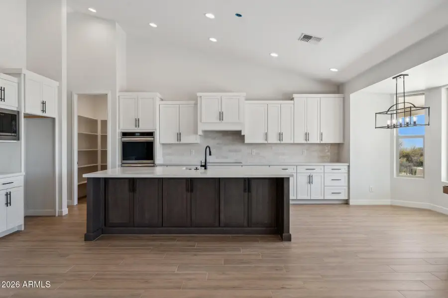 1686 E Carriage Lane, Phoenix, AZ 85086 - #3