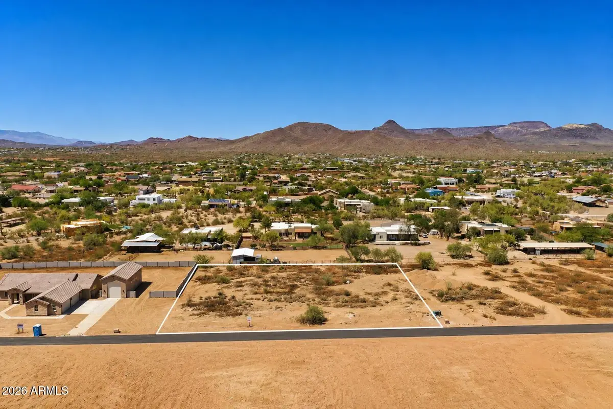 0000 E Carriage Lane #4, Phoenix, AZ 85086 - #1