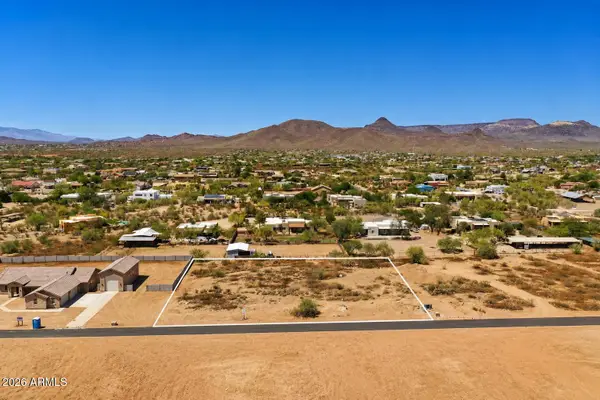 0000 E Carriage Lane #4, Phoenix, AZ 85086
