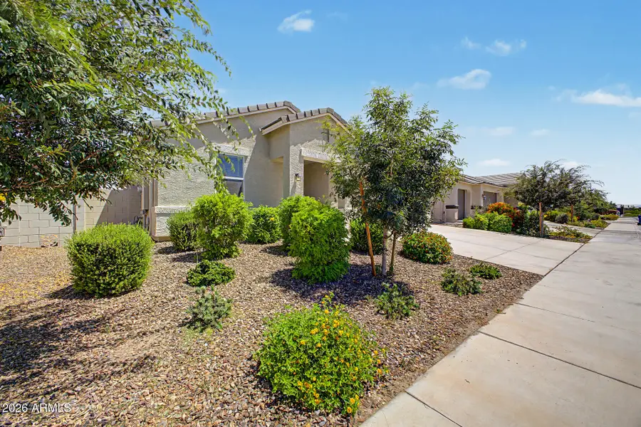 2446 W Stradling Avenue, Apache Junction, AZ 85120 - #3