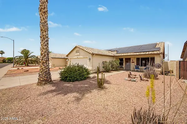 10368 W Ross Avenue, Peoria, AZ 85382