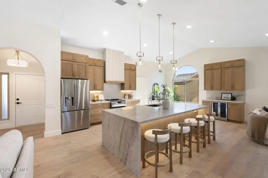 4326 E Juanita Avenue, Gilbert, AZ 85234 - #3