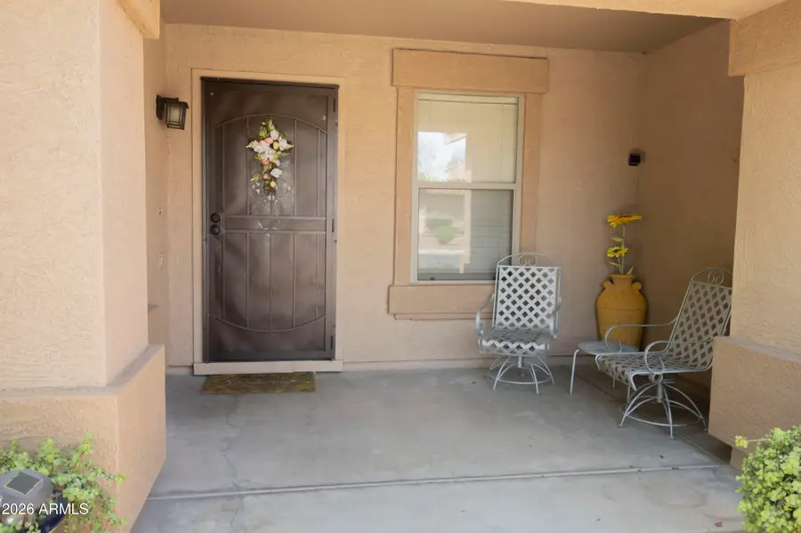 9315 W Mariposa Drive, Phoenix, AZ 85037 - #3