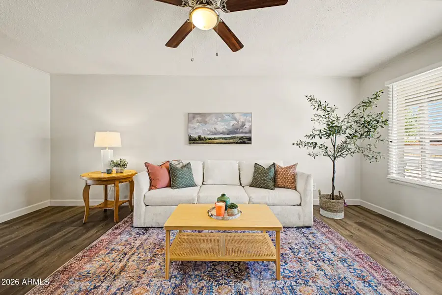 3508 W Lupine Avenue, Phoenix, AZ 85029 - #3