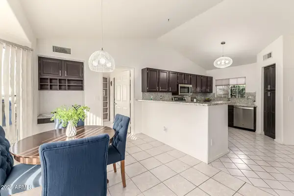 17533 N Pima Trail, Surprise, AZ 85374