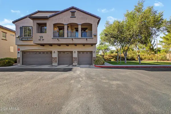 2727 N Price Road #57, Chandler, AZ 85224