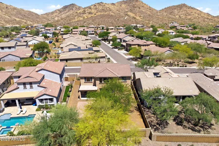 29212 N 20th Lane, Phoenix, AZ 85085 - #2