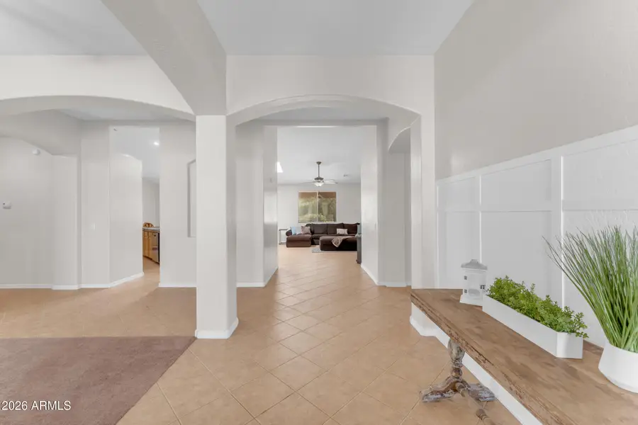 34835 W Pima Street, Tonopah, AZ 85354 - #3