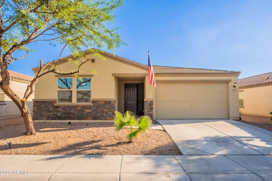 1813 E Grenadine Road, Phoenix, AZ 85040 - #2