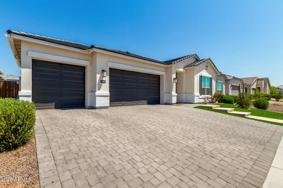 10446 W Lone Cactus Drive, Peoria, AZ 85382 - #2