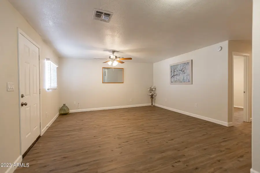 613 W Mcmurray Boulevard, Casa Grande, AZ 85122 - #2