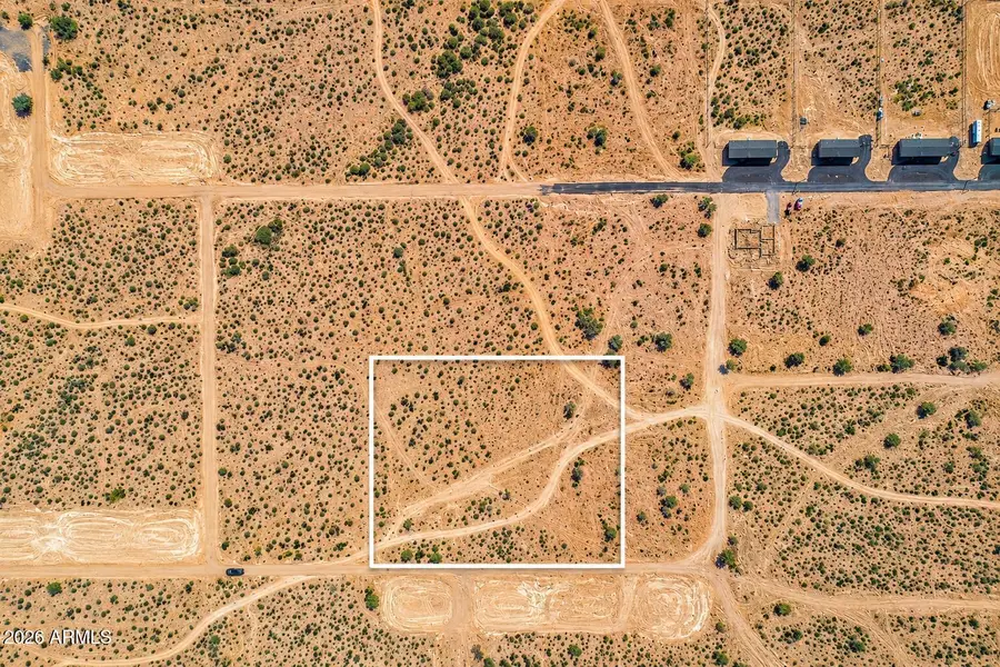 0000 S 358th Drive #5, Tonopah, AZ 85354 - #3