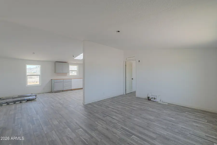 54743 W Brazilwood Lane, Maricopa, AZ 85139 - #3