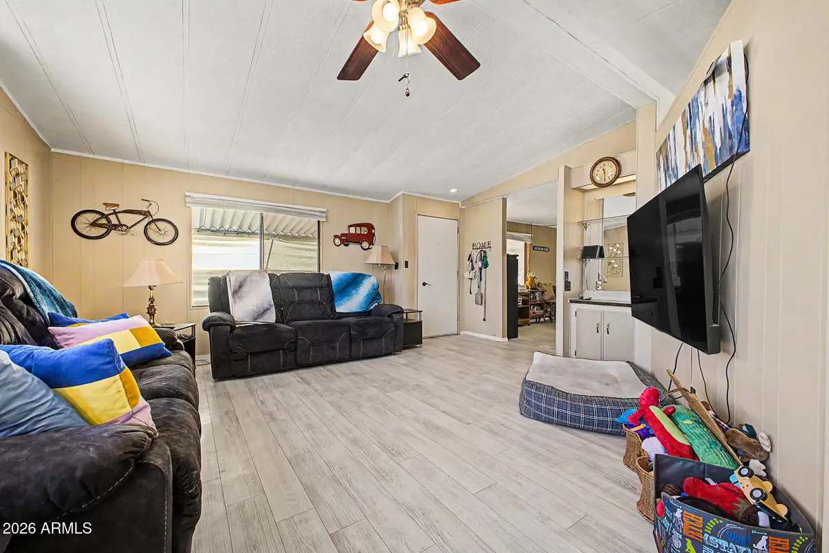 2609 W Southern Avenue #135, Tempe, AZ 85282 - #1