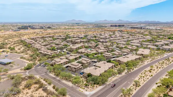 20100 N 78th Place #2210, Scottsdale, AZ 85255