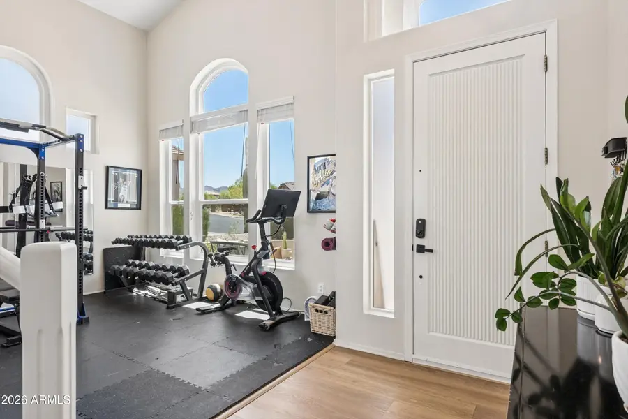 3060 N Ridgecrest -- #140, Mesa, AZ 85207 - #3