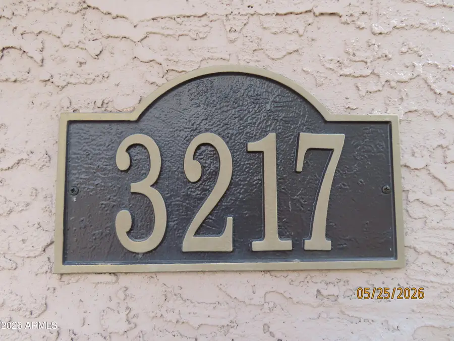 3217 E Desert Cove Avenue, Phoenix, AZ 85028 - #3