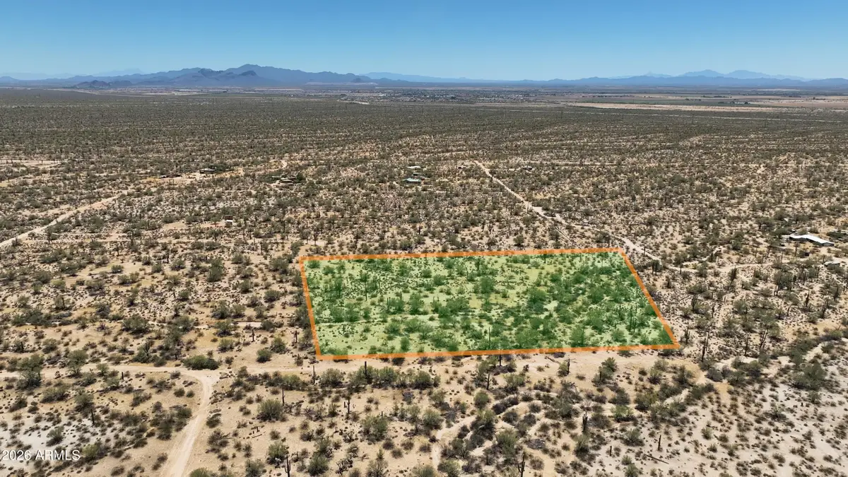0 S Twin Hawk Lane #1, Marana, AZ 85658 - #1