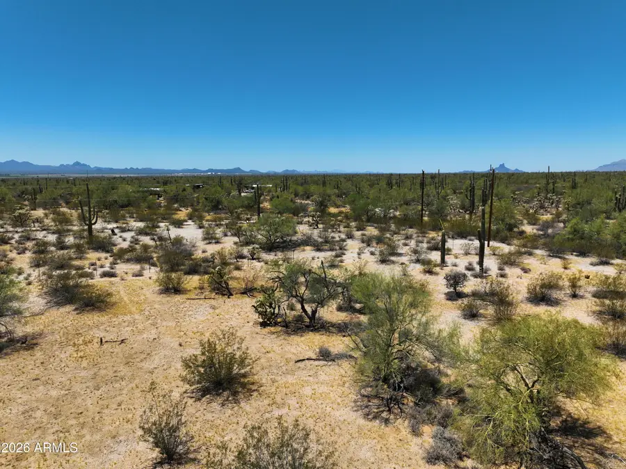 0 S Twin Hawk Lane #1, Marana, AZ 85658 - #2