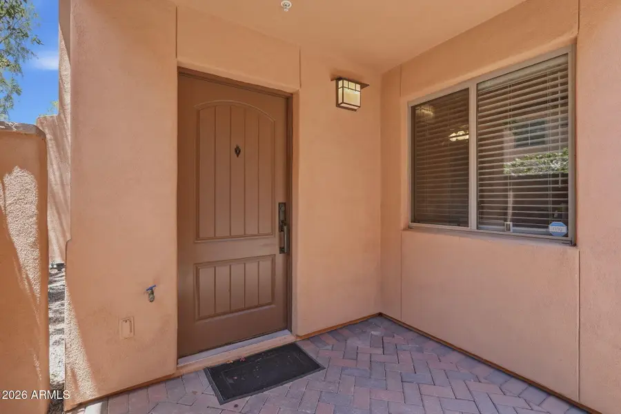 6940 E Cochise Road #1044, Paradise Valley, AZ 85253 - #3
