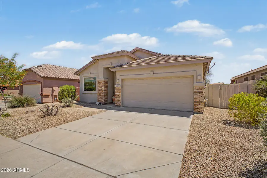 10339 S 181st Avenue, Goodyear, AZ 85338 - #2