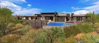 7952 E Whisper Rock Trail #71, Scottsdale, AZ 85266