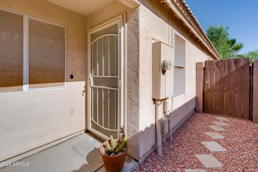 603 W Mcrae Drive, Phoenix, AZ 85027 - #3