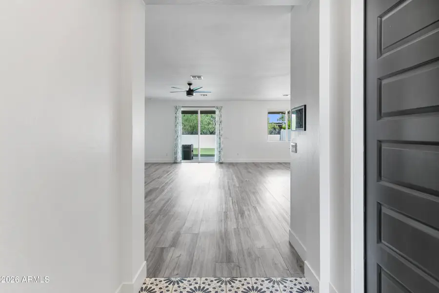 25420 N 134th Drive, Peoria, AZ 85383 - #2