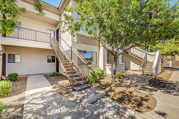 1941 S Pierpont Drive #1100, Mesa, AZ 85206
